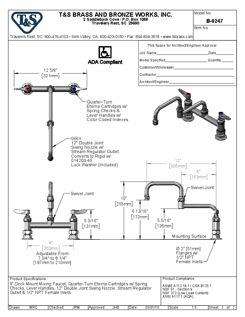 t-s-brass-b-0247-faucet-deck-mount-chrome-plated-specsheet-260719o362jv.pdf