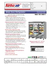 turbo-air-tsr-72gsd-n-refrigerator-merchandiser-specsheet-251119g2c8ro.pdf