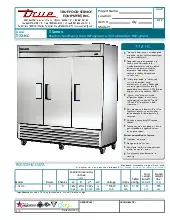 true-manufacturing-t-72-hc-refrigerator-reach-in-specsheet-2511194svehd.pdf