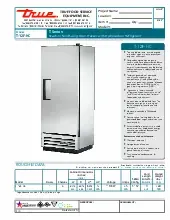 true-manufacturing-t-12f-hc-freezer-reach-in-specsheet-251119kyuir5.pdf
