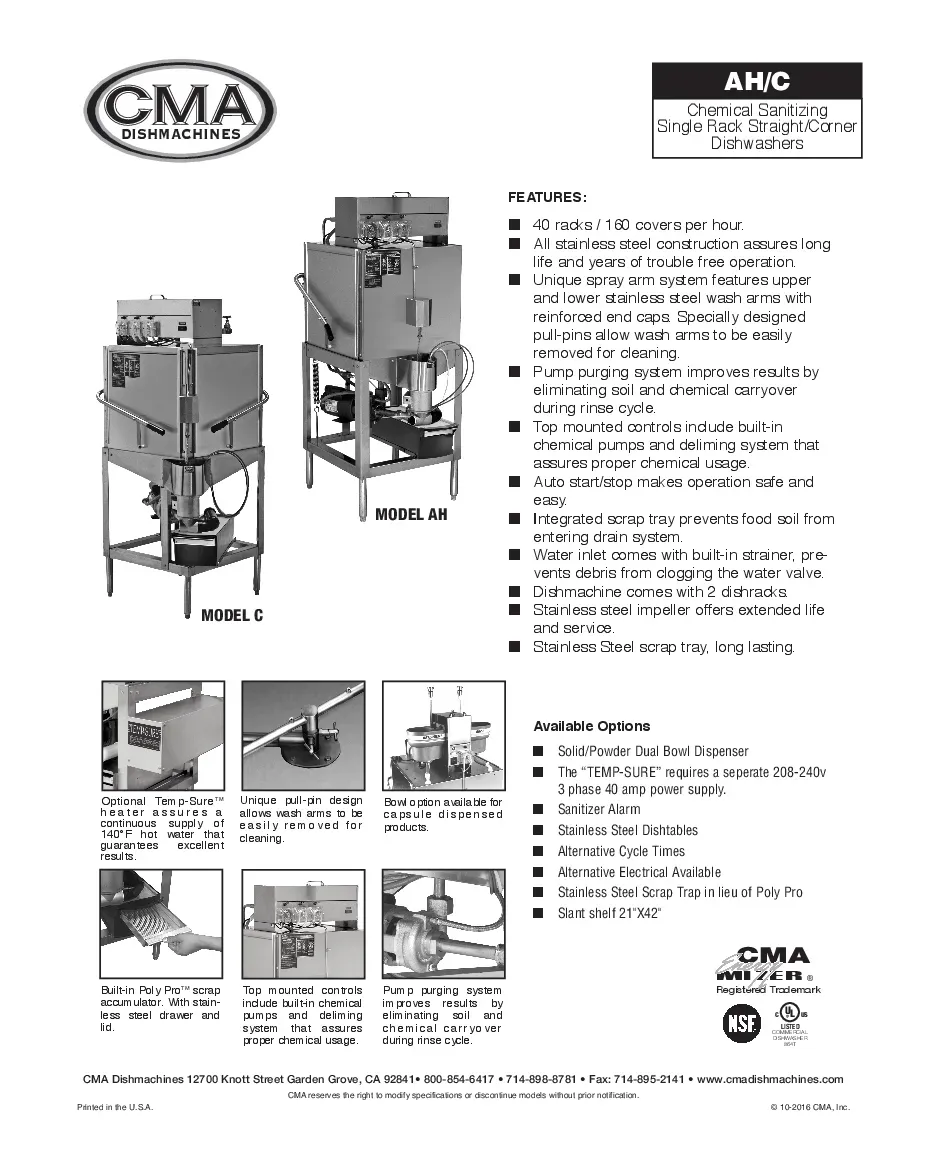 cma-dishmachines-ah-dishwasher-door-type-25-3-4-w-57-h-specsheet-260913ybuj8l.pdf