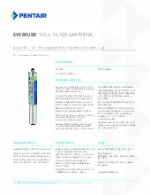 everpure-ev969340-water-filtration-system-cartridge-specsheet-2511194f80ll.pdf
