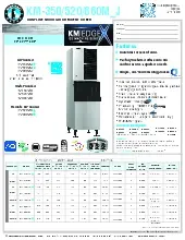 hoshizaki-km-350mwj-ice-maker-cube-style-specsheet-251119meyi2r.pdf