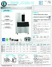 hoshizaki-f-2001mrjz3-ice-maker-flake-style-specsheet-251119v2a90f.pdf