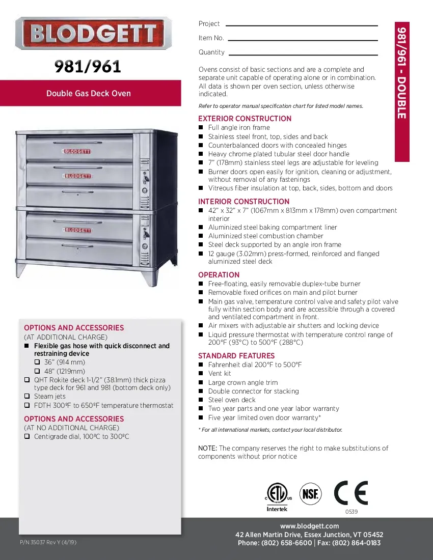 blodgett-981-961-oven-deck-type-gas-87000-btu-60-w-specsheet-260726ulsgob.pdf