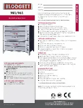 blodgett-981-961-lp-oven-deck-type-gas-specsheet-251119kzywzo.pdf