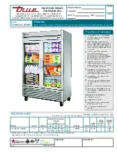 true-manufacturing-ts-49g-hc-fgd01-refrigerator-reach-in-specsheet-251119wwmong.pdf
