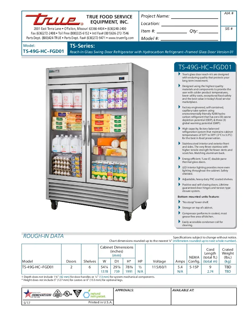 true-manufacturing-ts-49g-hc-fgd01-refrigerator-reach-in-115v-two-section-g-260719rm4ati.pdf
