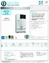 hoshizaki-dm-200b-ice-dispenser-specsheet-251119yxhmrl.pdf