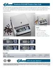 edlund-rgs-600-scale-portion-digital-specsheet-2511194rrsn5.pdf