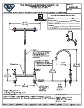 t-s-brass-b-0321-cc-faucet-deck-mount-specsheet-251119g7vv3n.pdf