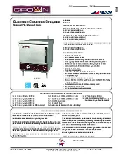 crown-steam-epxn-3-6kw-208v-1ph-3-pan-electric-steamer-specsheet-251130oji2b8.pdf