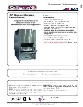 southbend-hdb-24-316l-lp-broiler-deck-type-gas-specsheet-2511192is3ul.pdf