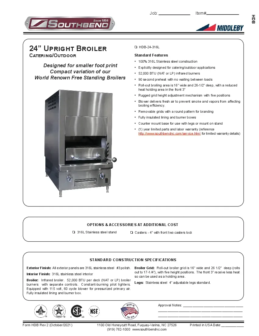 southbend-hdb-24-316l-broiler-deck-type-gas-specsheet-260503ncfi19.pdf