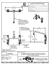 t-s-brass-5f-8dls08-faucet-deck-mount-specsheet-251119zz84dc.pdf