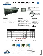 advance-tabco-sw-3e-240-bs-serving-counter-hot-food-electric-specsheet-251119b4gx9n.pdf