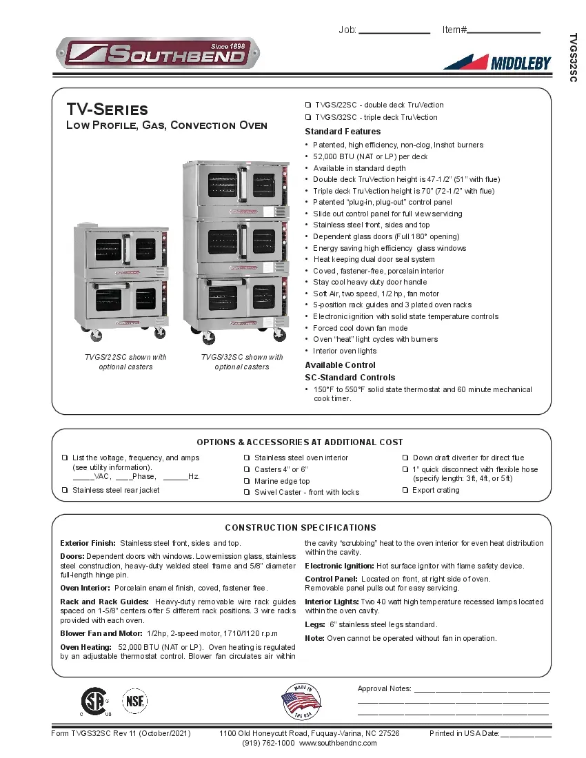 southbend-tvgs-32sc-convection-oven-gas-specsheet-260503v9qmix.pdf