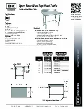 bk-resources-cvtr5ob-7230-work-table-63-72-stainless-steel-top-specsheet-2511196wyagw.pdf