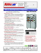 turbo-air-pro-50r-gsh-n-refrigerator-reach-in-specsheet-2511199q6apq.pdf