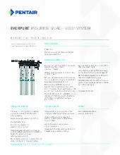 everpure-ev932504-water-filtration-system-for-ice-machines-specsheet-251119pj94lg.pdf