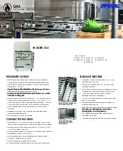 imperial-range-ir-24br-xb-lp-range-24-restaurant-gas-specsheet-251119i6xucs.pdf
