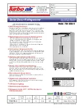 turbo-air-tsr-35sd-n6-refrigerator-reach-in-specsheet-251119k6v9vr.pdf