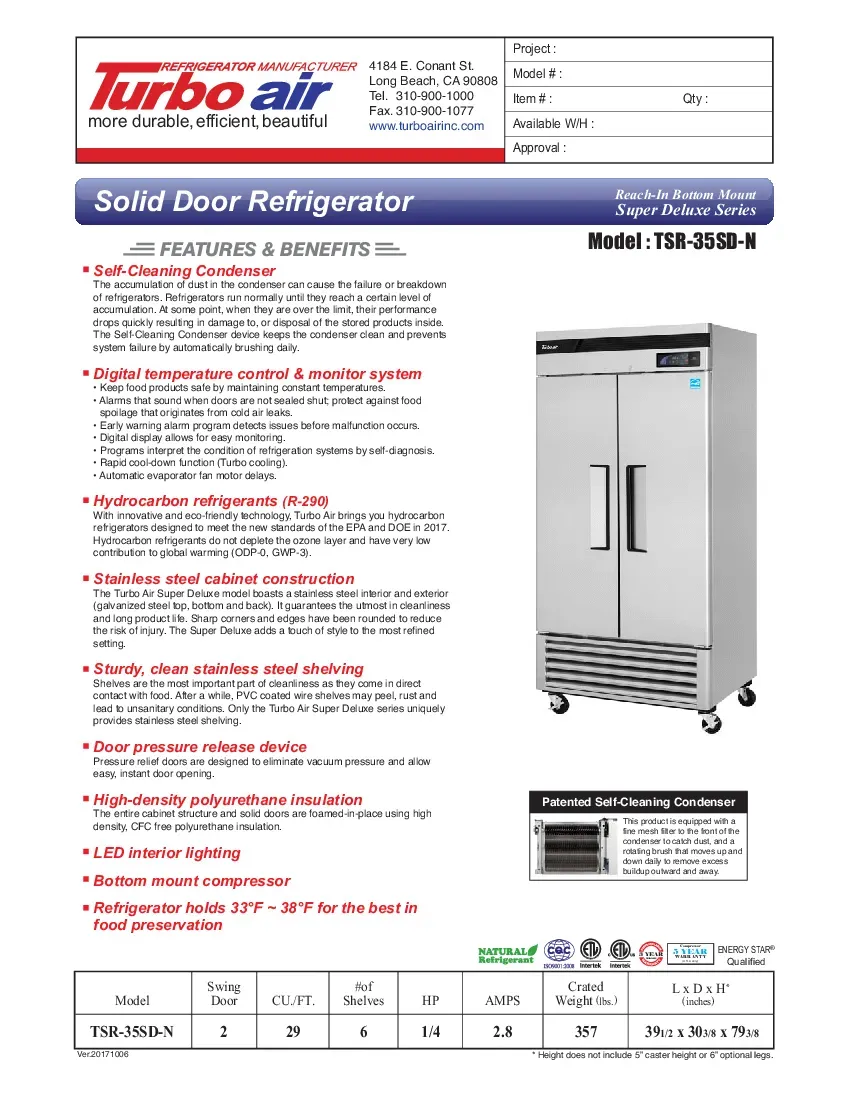turbo-air-tsr-35sd-n6-refrigerator-reach-in-115v-two-section-self-contained-260719rmoouq.pdf