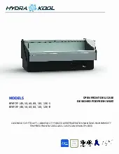 hydra-kool-kfm-of-40-r-display-case-refrigerated-deli-specsheet-2511193at8qw.pdf