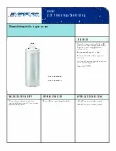 everpure-ev960810-water-filtration-system-cartridge-specsheet-25111945quwh.pdf