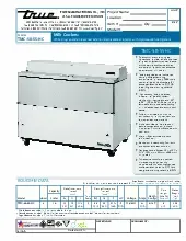 true-manufacturing-tmc-58-ss-hc-milk-cooler-station-specsheet-251119uss4gu.pdf