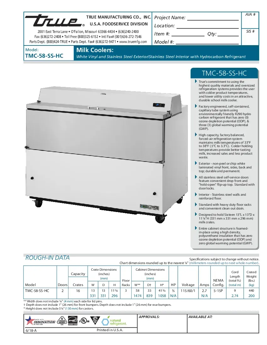 true-manufacturing-tmc-58-ss-hc-milk-cooler-station-115v-58-w-33-d-specshee-260726zt4g5m.pdf