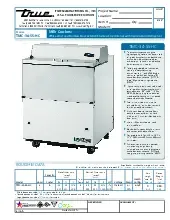 true-manufacturing-tmc-34-ss-hc-milk-cooler-station-specsheet-251119m1kykw.pdf