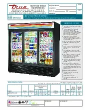 true-manufacturing-gdm-69-hc-ld-refrigerator-merchandiser-specsheet-251119lryjxz.pdf