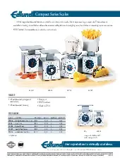 edlund-ssc-16-scale-portion-dial-specsheet-25111988fu0m.pdf