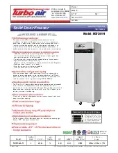 turbo-air-m3f24-1-n-freezer-reach-in-specsheet-251119w23tdl.pdf