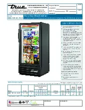 true-manufacturing-gdm-10pt-hc-tsl01-refrigerator-merchandiser-specsheet-251119qk0wde.pdf