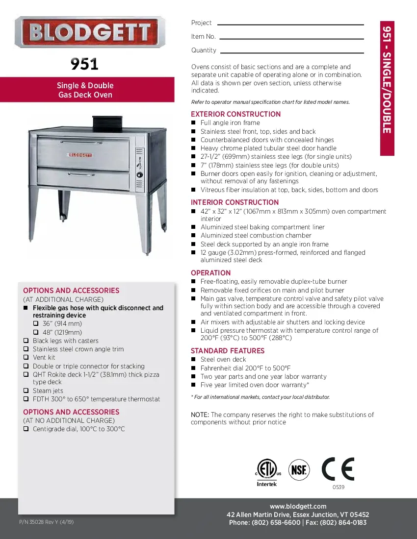 blodgett-951-single-oven-deck-type-gas-specsheet-260517cgruc9.pdf