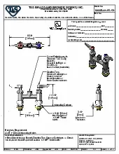 t-s-brass-b-0225-ln-cc-cr-faucet-deck-mount-specsheet-251119p7pg30.pdf