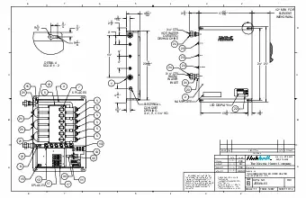hubbell-water-heaters-jtx054-6s-booster-heater-tankless-electric-specsheet-2511198a3wqx.pdf
