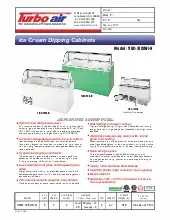 turbo-air-tidc-70w-n-display-case-dipping-ice-cream-specsheet-2511197u6y48.pdf