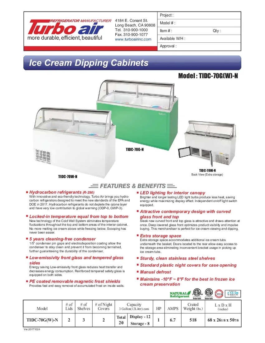 turbo-air-tidc-70w-n-display-case-dipping-ice-cream-20-3-gallon-tub-r290-le-260719db0g6b.pdf
