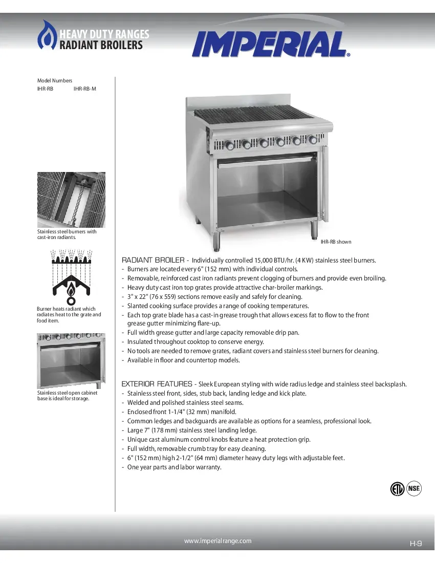 imperial-range-ihr-rb-m-range-36-heavy-duty-gas-specsheet-26050357bway.pdf
