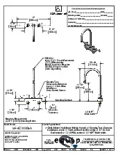 t-s-brass-5f-4cwx05a-faucet-deck-mount-specsheet-2511195q1g7o.pdf