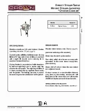 crown-steam-toc-2-oyster-cooker-specsheet-251119usf4z4.pdf