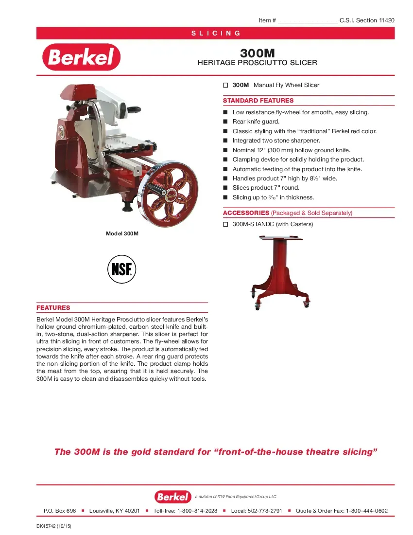 berkel-300m-std-food-slicer-manual-anodized-aluminum-specsheet-260719sjfqmk.pdf