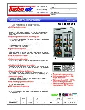 turbo-air-pro-50r-g-n-refrigerator-reach-in-specsheet-251119wi2w6l.pdf