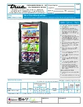 true-manufacturing-gdm-10f-hc-tsl01-freezer-merchandiser-specsheet-2511193wxz9o.pdf