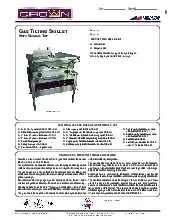 crown-steam-gs-30-lp-5-pan-electric-steamer-specsheet-251130nhu454.pdf