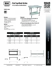 bk-resources-cvt-3636-work-table-36-38-stainless-steel-top-specsheet-251119ajlruj.pdf