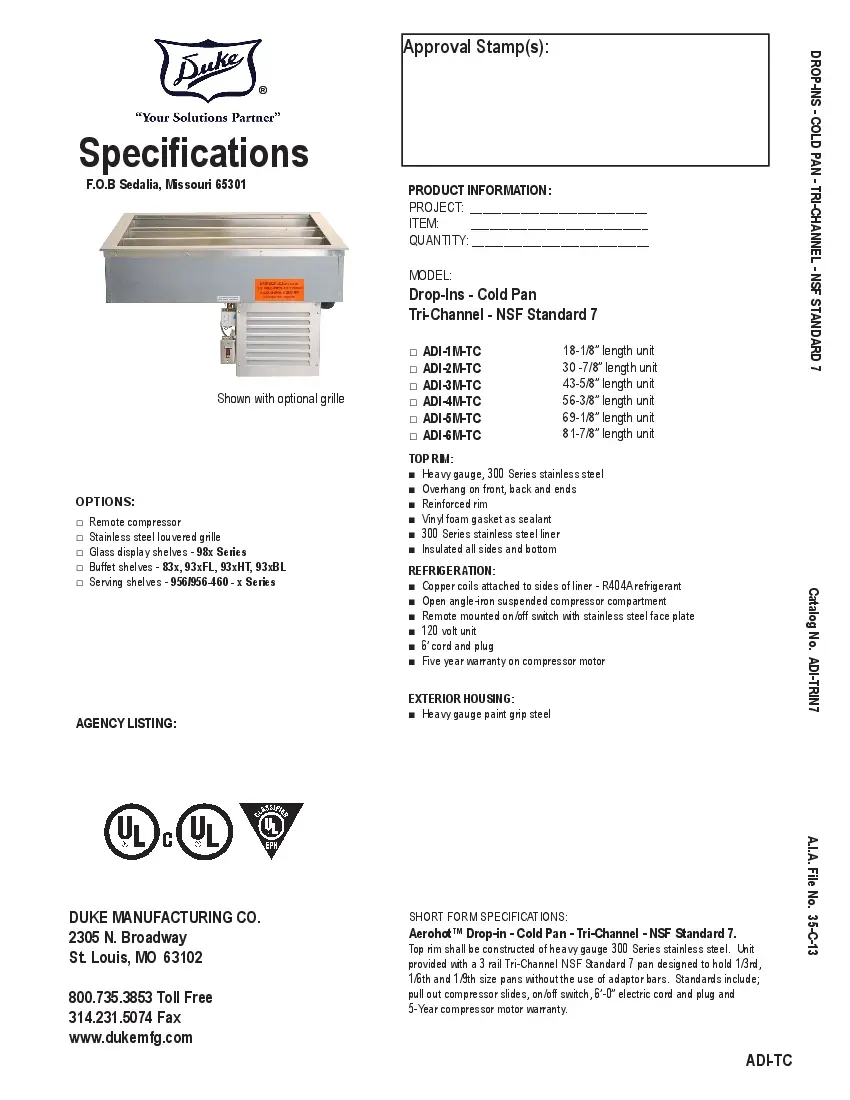duke-manufacturing-adi-1m-tc-cold-food-well-unit-drop-in-refrigerated-steel-260802npktoa.pdf
